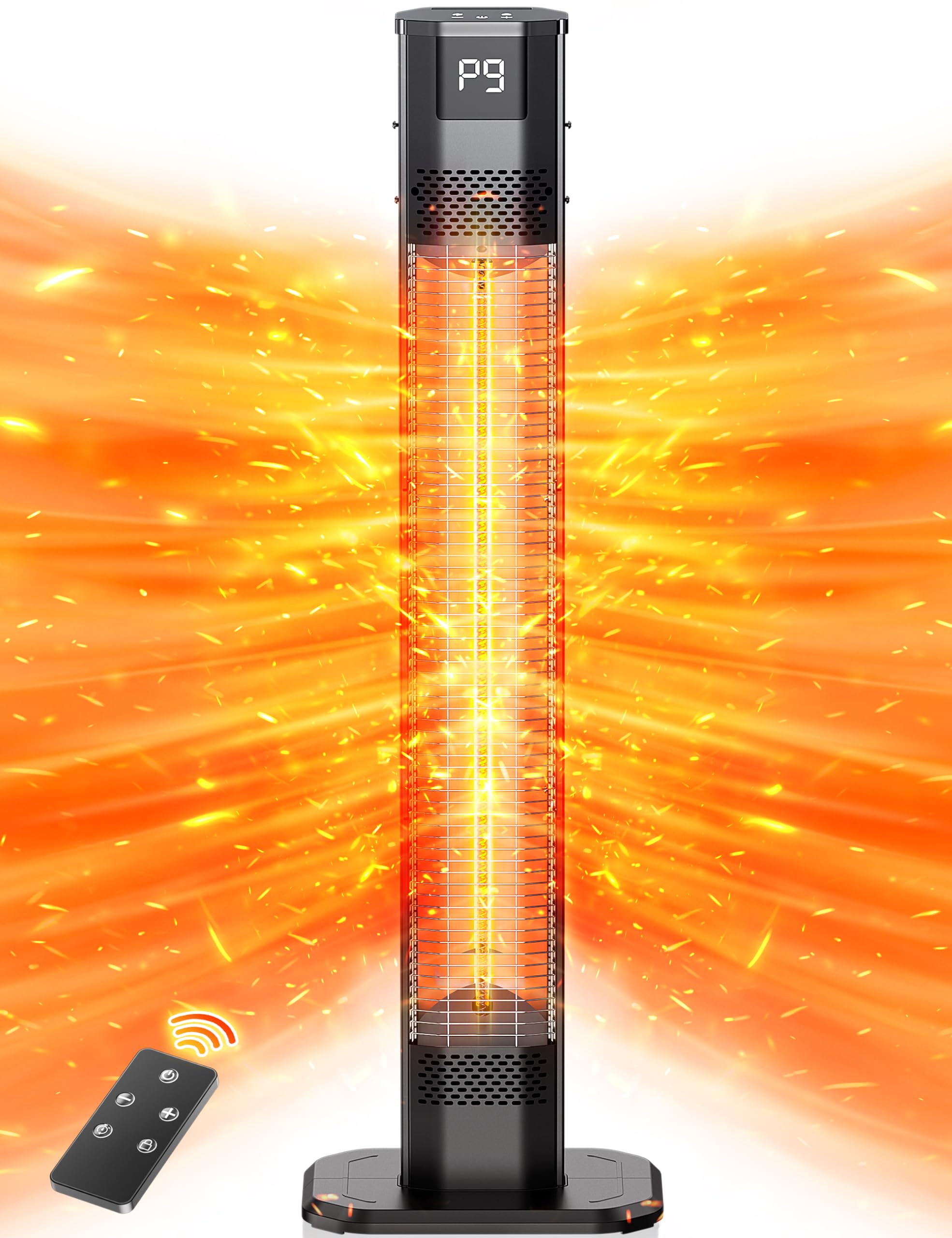 Amazon.com: VAGKRI 42